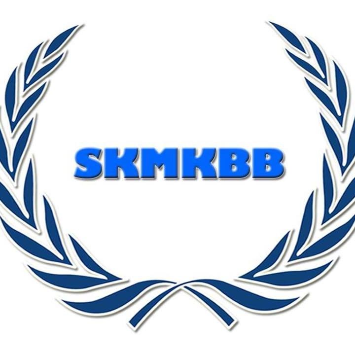 MUNABalkans's profile picture. Model United Nations Association for Balkans