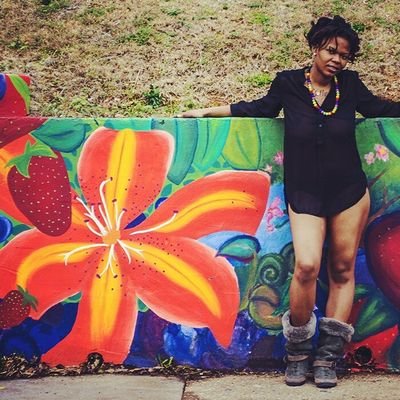 NySuccessOnly's profile picture. Female rapper, 24 yrs old born & raised in upstate NY,currently residing in Charlotte NC.Contact me @Iluvsuccess13@gmail.com for collabs & other inquiries!