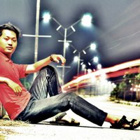 Dimas aditya (@dimasadityaputr) 's Twitter Profile