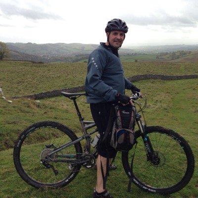 Passionate about print and design. enjoy anything extreme, skiing, mountain biking, road cycling and a cheeky pint now and again.