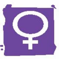 West Mercia Women's Aid's support services and group programmes.