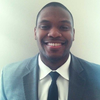 y_nazaire's profile picture. 