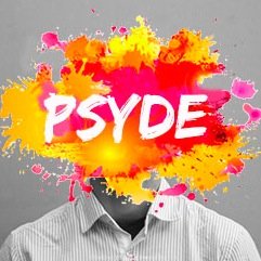 psydecompany's profile picture. Leinners in Madrid. Building a team and enjoying the process. psyde.company@gmail.com #Flama #Work & #Success #ProjectLaunchers #Entrepreneurship #Emprendedores