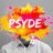 psydecompany's profile image