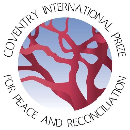 CovPeacePrize's profile picture. Honours those who have made an exemplary contribution in working for peace and reconciliation or in campaigns for social and environmental well-being.