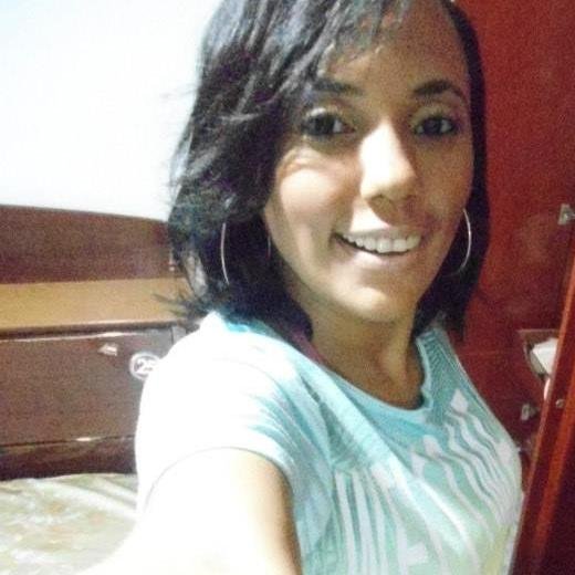 Plante o bem, Queira o bem, e o resto vem!  S2