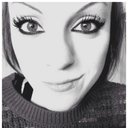 Graciela Plata - @GracielaPlata - Twitter