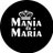 Mania de Maria