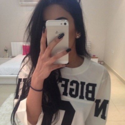 VALIDWILK's profile picture. omaha