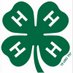 Miami Dade County 4H (@miamidade4h) Twitter profile photo
