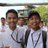 Dr_Rizky23's profile image