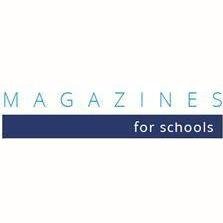 Magazines for Schools is one of the UK’s leading independent suppliers of magazine subscriptions, offering readers a choice of over 3,000 titles.