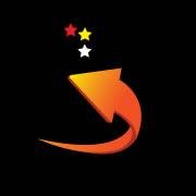 TIMARK2014's profile picture. 