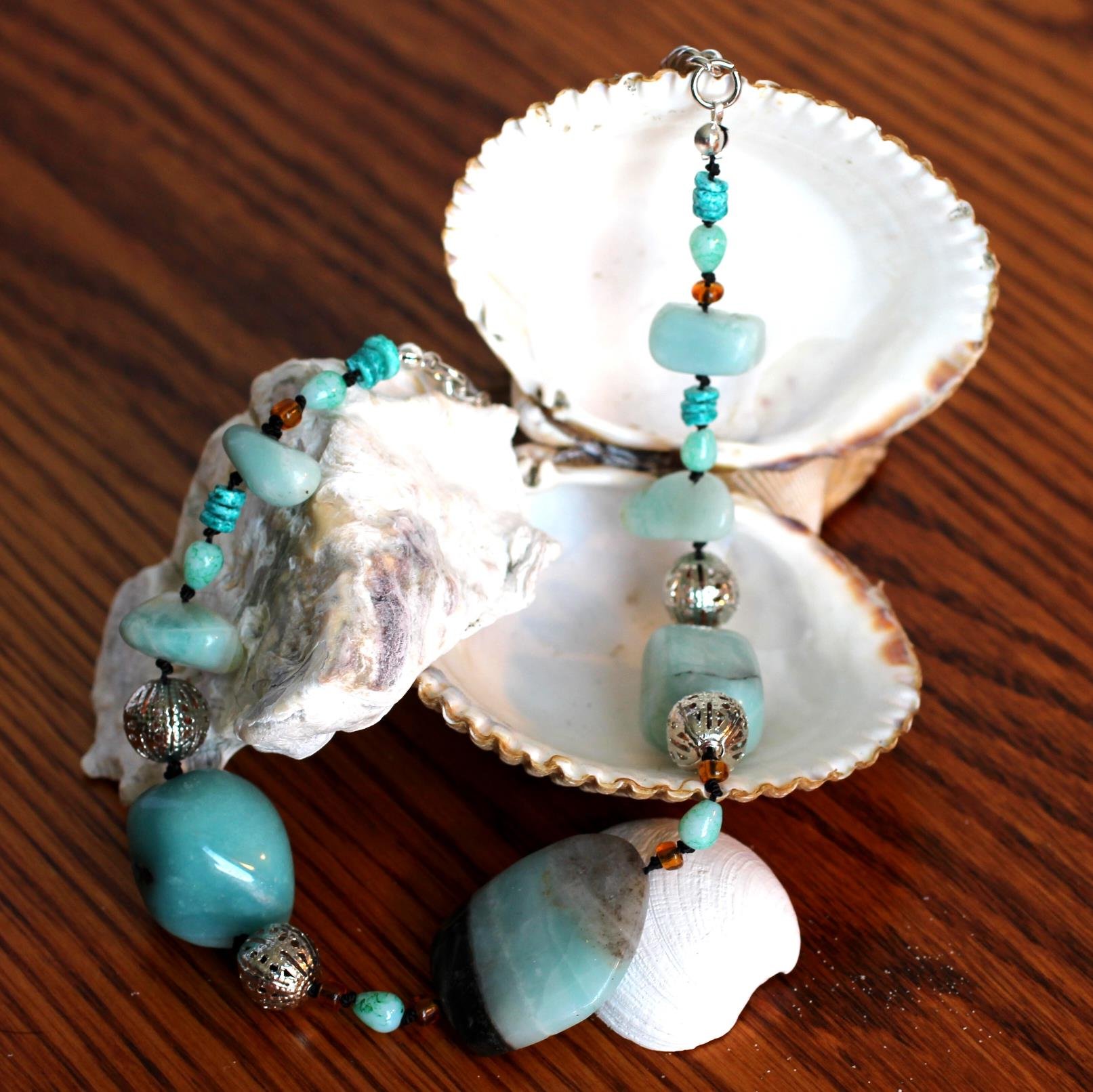 marlene_jewelry Profile Picture
