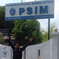 M. Ridho Hizbullah (@rldho) 's Twitter Profile