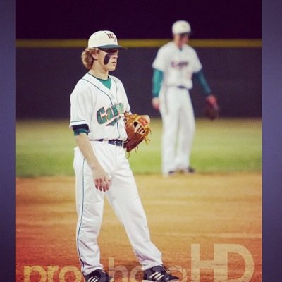hcbeech's profile picture. grindin'
