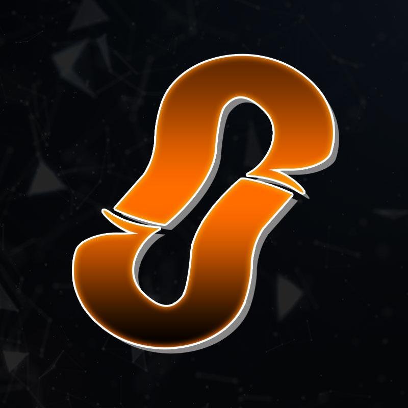 SabersUnion's profile picture. The official Twitter of SabersUnion | Run by @Dehtsr & @MrsDehts