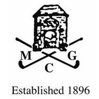 Monmouth Golf Club (@monmouthgc2012) 's Twitter Profile
