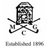 MonmouthGC2012's profile image
