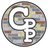 ChristiePitsPub's profile image