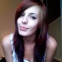 Nicole Zammit - @KittyNikkiNick - Twitter