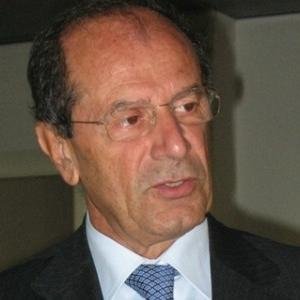 La Cura Schittulli è la formula per rilanciare la Puglia
