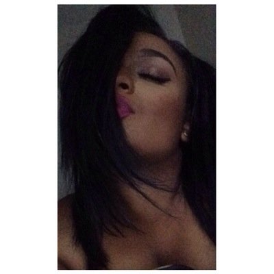 kamela