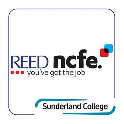 Reed recruitment sunderland Reed recruitment sunderland