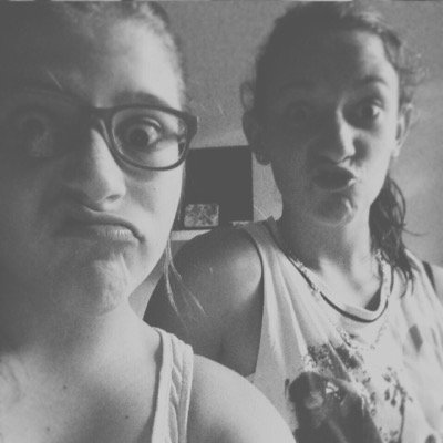 Directioner || Fuck Modest Larry is real ||Magcon ||