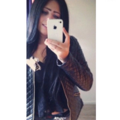 xbambiinaa's profile picture. 