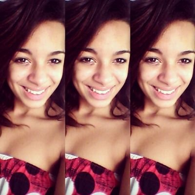 A vida é uma só então aproveitar até o último .Essa é a melhor forma de sobrevivência!