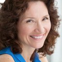 Laura Leopard - @lrleopard - Twitter