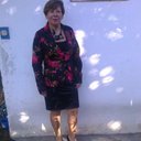 angela estela carrue - @CarrueAngela - Twitter