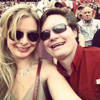Lindsey Koepsel (@lwrenhicks) 's Twitter Profile