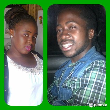 God knows me