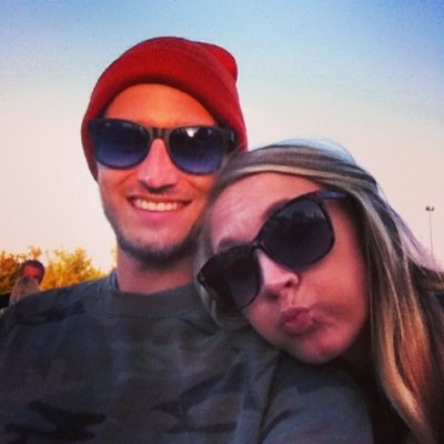 Arealplumbus's profile picture. 