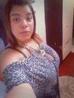 Às vezes a felicidade demora a chegar
Guerreiro não foge da luta e não pode correr
Ninguém vai poder atrasar quem nasceu pra vencer ♪