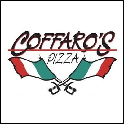 We are a locally owned pizza shop and bowling alley in Slippery Rock, PA. Best pizza in town....We do it better! 724-794-2424 #coffarospizza #wedoitbetter