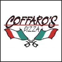 Coffaro's Pizza (@coffarospizza) 's Twitter Profile