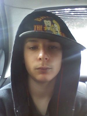 I am awesome