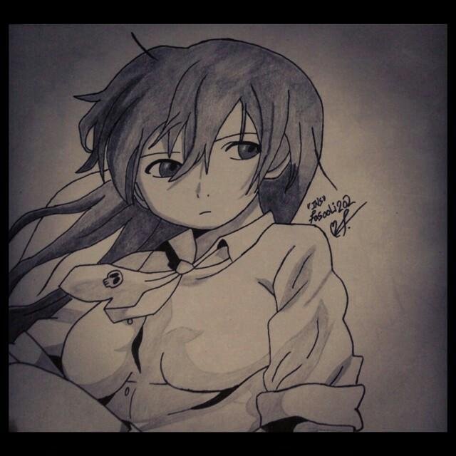 anonymous_203's profile picture. http://t.co/aWkXOMsW7N