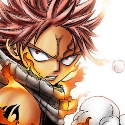 Syuman リオレウス ジンオウガ ティガレックスなどのモンスター達がモンストに登場 協力プレイで狩りにいこう モンストxモンハン 大狩猟クエストコラボ実施中 モンスト Mh大狩猟 Http T Co Ypt5yoatde Syuman リオレウス ジンオウガ ティガレックスなどのモンスター達がモンストに登場 協力プレイで狩りにいこう モンストxモンハン 大狩猟クエストコラボ実施中 モンスト Mh大狩猟 Http T Co Ypt5yoatde