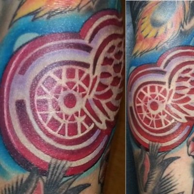 new skool tattoos newskooltattoos twitter new skool tattoos newskooltattoos twitter