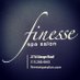 Finesse Spa Salon (@finessespasalon) Twitter profile photo