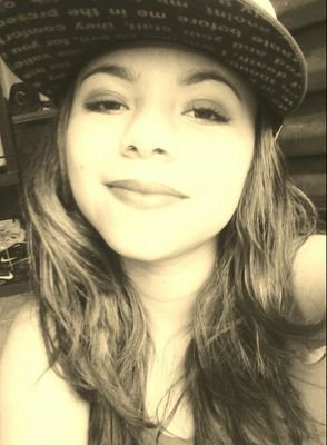 -Sou Casada Com O Gostoso Do @twit1000treta ❤  , SDV tds qe me Seguirem ..