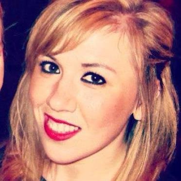 Editor for @FreedomToTeach and @CollinsPrimary; generally enjoying life at HC HQ.