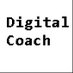 Digital Coach (@misterconseil) Twitter profile photo Digital Coach (@misterconseil) Twitter profile photo