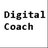 Digital Coach