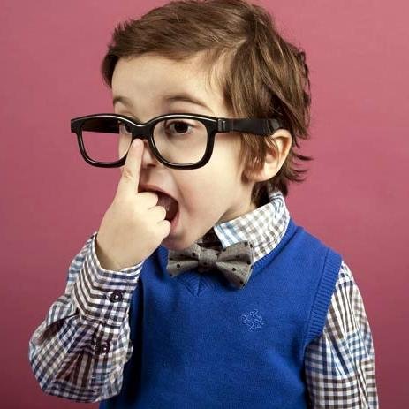 James Girone's Online Guide to the Children's Marketplace