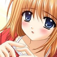 楓 (@0131_kaede) 's Twitter Profile